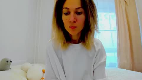 Mona online show from 26, 12, 2024