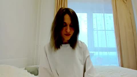 Mona online show from 1, 2, 2025