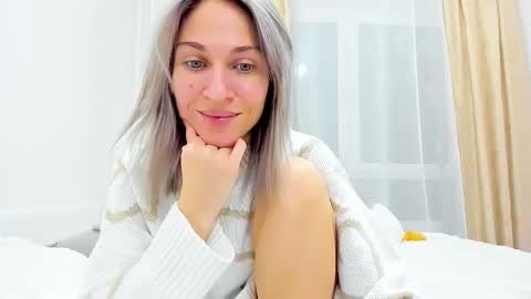 Mona online show from 5, 2, 2025