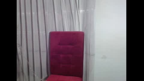 Snapshot of mona_dolly chatting on 16, 11, 2025 mona_dolly online show from 16, 11, 2025