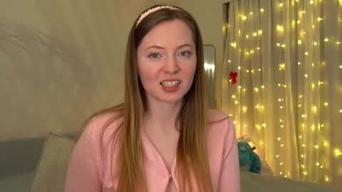 Elisa  my Telegram     online show from 15, 12, 2025