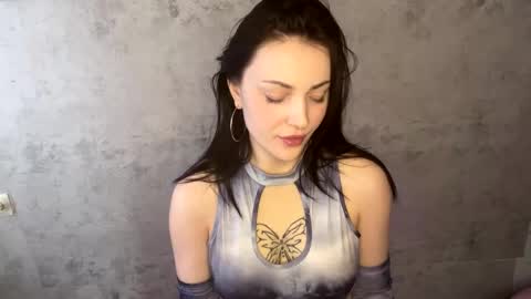 Snapshot of mona_fox chatting on 15, 2, 2026 Mona online show from 15, 2, 2026