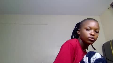 Snapshot of mona_luv1 chatting on 9, 9, 2025 Mona online show from 9, 9, 2025