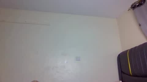 Snapshot of mona_luv1 chatting on 12, 9, 2025 Mona online show from 12, 9, 2025