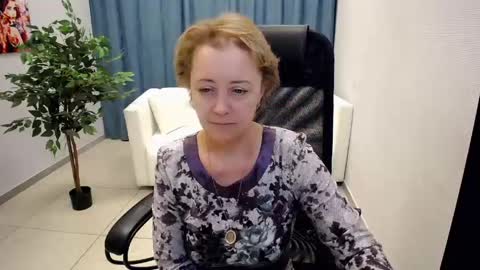 Mona online show from 3, 6, 2026