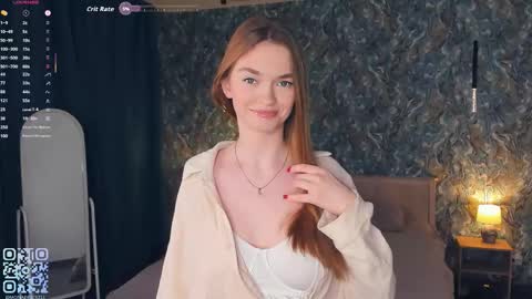 Mona online show from 13, 11, 2025