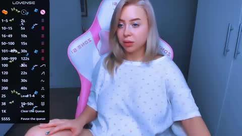   online show from 28, 12, 2024