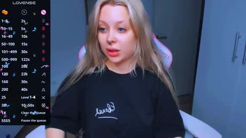   online show from 15, 1, 2025