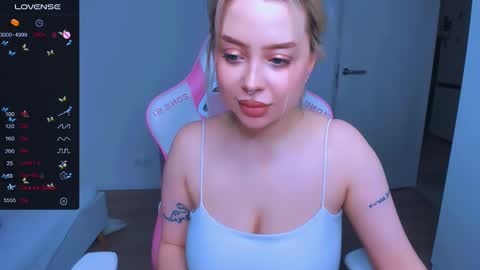   online show from 27, 2, 2025