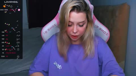   online show from 28, 9, 2025