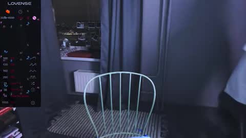   online show from 15, 1, 2026