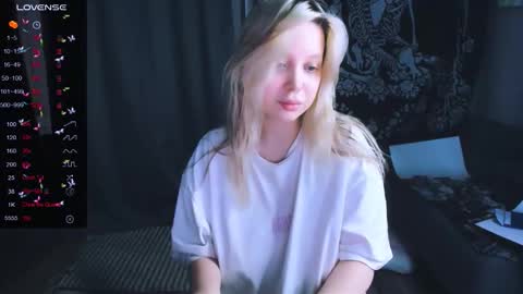 Snapshot of monalauu chatting on 11, 2, 2026 online show from 11, 2, 2026