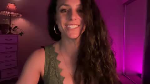 Mona online show from 17, 2, 2025