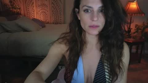 Mona online show from 13, 2, 2026