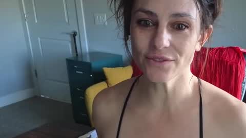 Mona online show from 17, 3, 2026