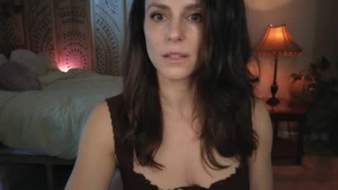 Snapshot of monalisa169 chatting on 6, 5, 2026 Mona online show from 6, 5, 2026