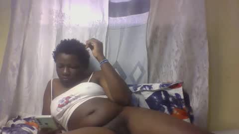 monalisaah online show from 17, 9, 2025