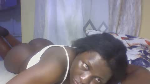 monalisaah online show from 20, 9, 2025