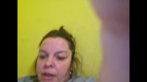 Snapshot of monamakeumoana88 chatting on 17, 1, 2026 monamakeumoana88 online show from 17, 1, 2026