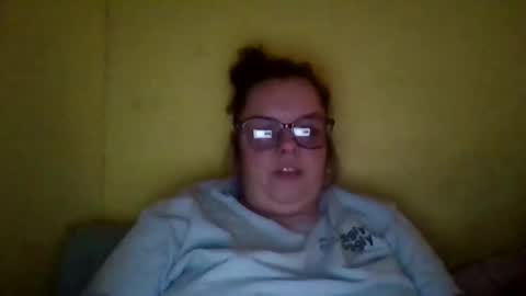 Snapshot of monamakeumoana88 chatting on 2, 2, 2026 monamakeumoana88 online show from 2, 2, 2026