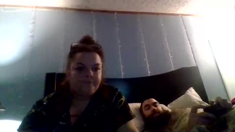 Snapshot of monamakeumoana88 chatting on 17, 2, 2026 monamakeumoana88 online show from 17, 2, 2026