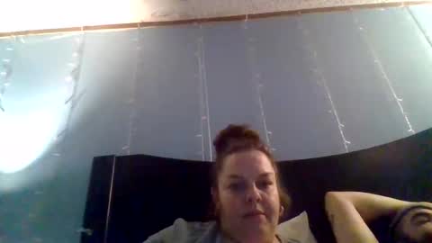 Snapshot of monamakeumoana88 chatting on 16, 3, 2026 monamakeumoana88 online show from 16, 3, 2026