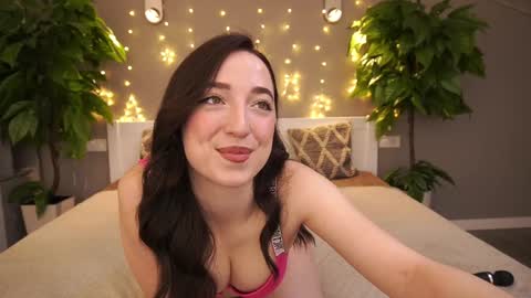 Taina online show from 14, 1, 2025
