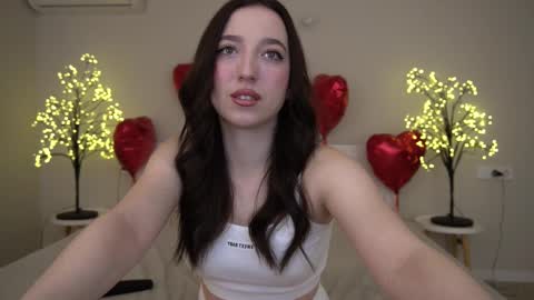 Taina online show from 20, 2, 2025