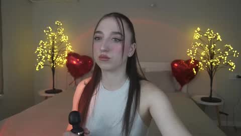 Taina online show from 12, 3, 2025