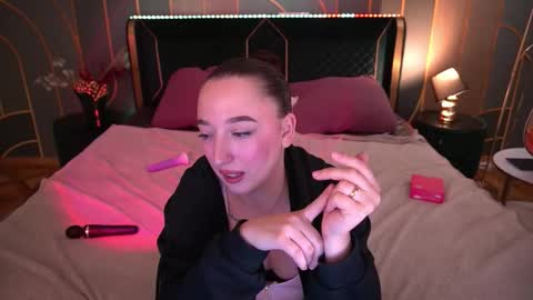 Taina online show from 16, 9, 2025