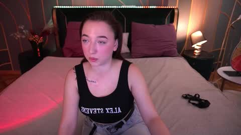 Taina online show from 20, 9, 2025
