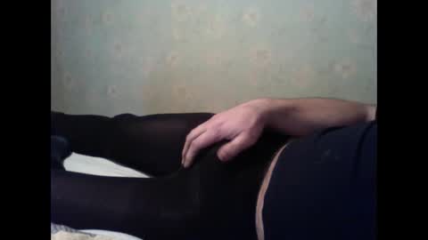 monaro6 online show from 3, 4, 2026