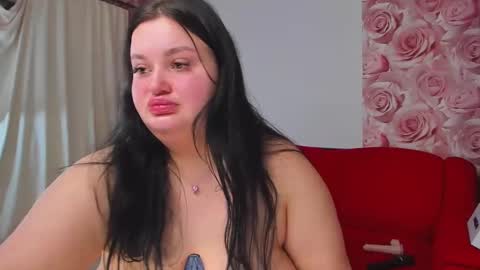 Monica online show from 19, 2, 2025