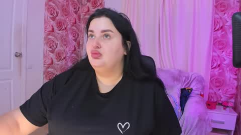 Monica online show from 19, 9, 2025