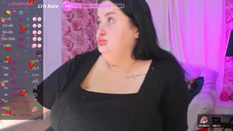 Monica online show from 23, 9, 2025