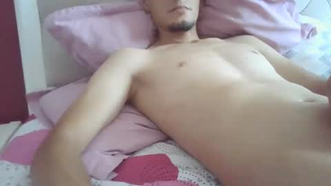 moncef122 online show from 26, 6, 2026