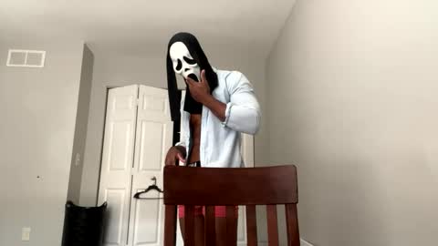 mondayj2 online show from 28, 2, 2025