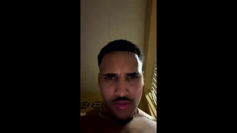 Snapshot of moneyblancos chatting on 16, 5, 2026 moneyblancos online show from 16, 5, 2026