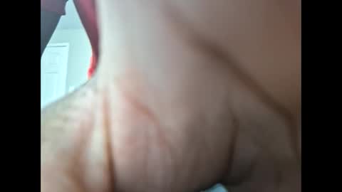 Snapshot of moneyboysaveg57 chatting on 18, 5, 2026 Aaron online show from 18, 5, 2026