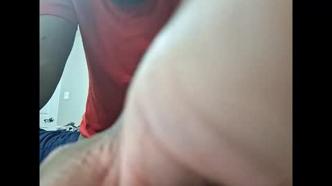 Snapshot of moneyboysaveg57 chatting on 19, 5, 2026 Aaron online show from 19, 5, 2026