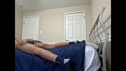 moneyboysaveg584 online show from 16, 4, 2026