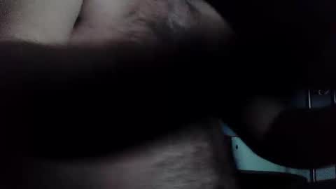 MonicaLuigi online show from 6, 12, 2024