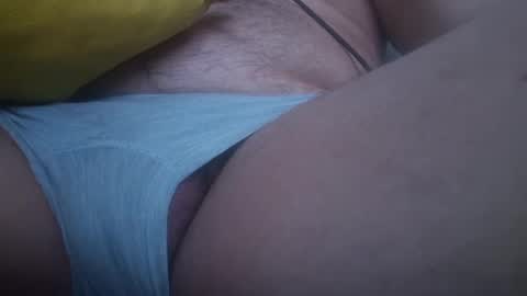 MonicaLuigi online show from 6, 12, 2024