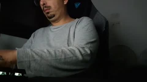 MonicaLuigi online show from 8, 12, 2024