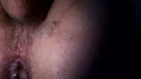 MonicaLuigi online show from 26, 12, 2024