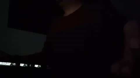 MonicaLuigi online show from 9, 3, 2025