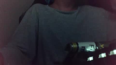 MonicaLuigi online show from 15, 1, 2026