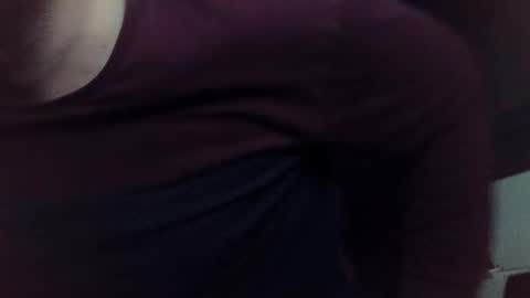 MonicaLuigi online show from 18, 1, 2026