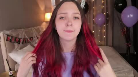 Monica online show from 27, 10, 2025