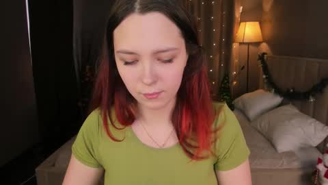 Snapshot of monica__queen chatting on 11, 1, 2026 Monica online show from 11, 1, 2026